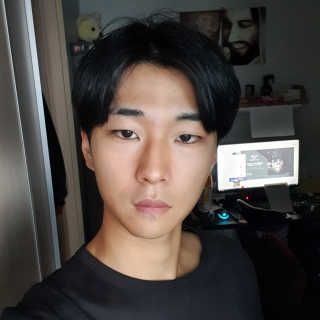 김영욱님이 올린 리뷰 사진 3