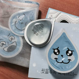 jyeany님이 올린 리뷰 사진 1