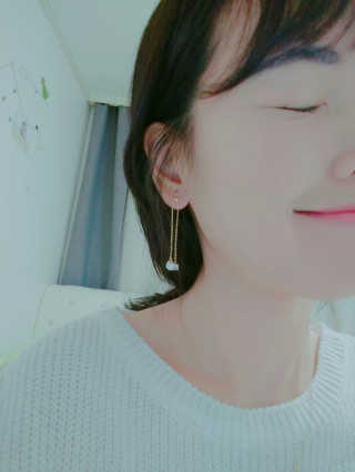 행복한슈블리맘님이 올린 리뷰 사진 1