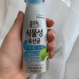 유뇨닝님이 올린 리뷰 사진 1