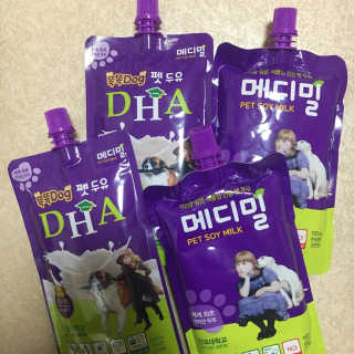 연듀님이 올린 리뷰 사진 1