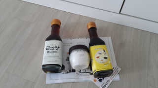 준맘님이 올린 리뷰 사진 2