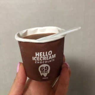 박성경님이 올린 리뷰 사진 1