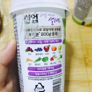 밍지님이 올린 리뷰 사진 4