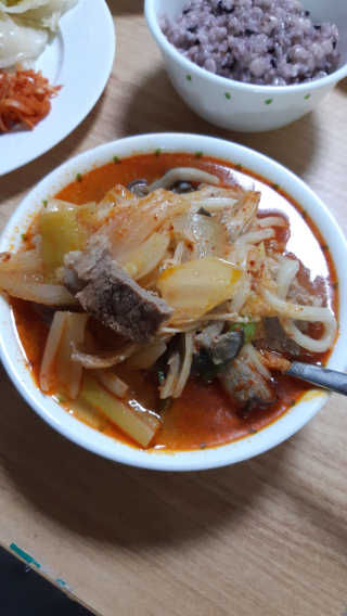 돌돌베리님이 올린 리뷰 사진 3
