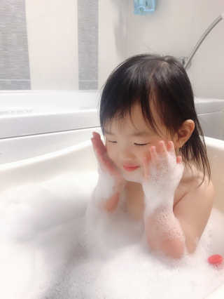 babypink님이 올린 리뷰 사진 2