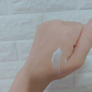 눈터님이 올린 리뷰 사진 2