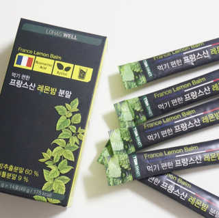 피츄카님이 올린 리뷰 사진 4