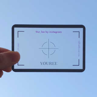 꽃리디님이 올린 리뷰 사진 4