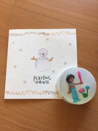 유동민님이 올린 리뷰 사진 1