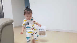 너구리짝꿍님이 올린 리뷰 사진 1