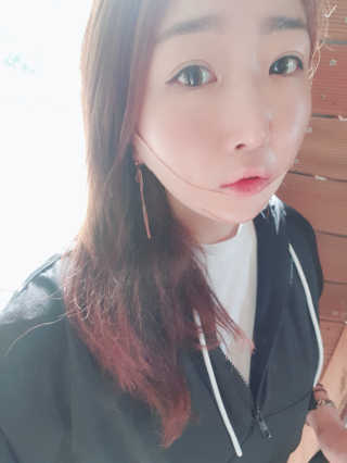 아이디플라코스메틱 아이디 페이스핏 마이너스 밴드 — 1.5점을 준 리뷰어가 2019년 10월 올린 사용 사진
