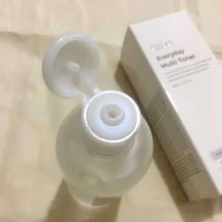 거져줄께잘사가님이 올린 리뷰 사진 3