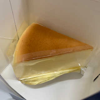 띠띠띵님이 올린 리뷰 사진 3