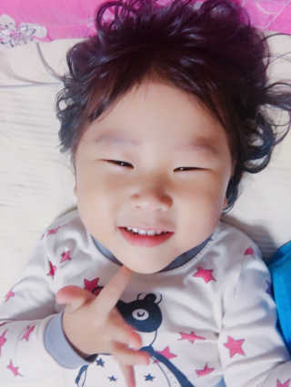 lje91님이 올린 리뷰 사진 4