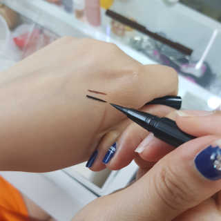 젤리꼬꼬님이 올린 리뷰 사진 2