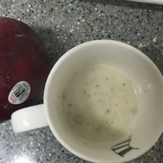 민민이님이 올린 리뷰 사진 2