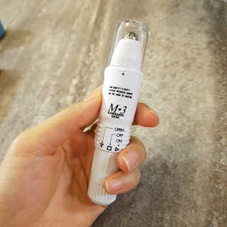 쑤쑤와타리:)님이 올린 리뷰 사진 1