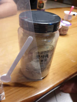 님프님이 올린 리뷰 사진 1