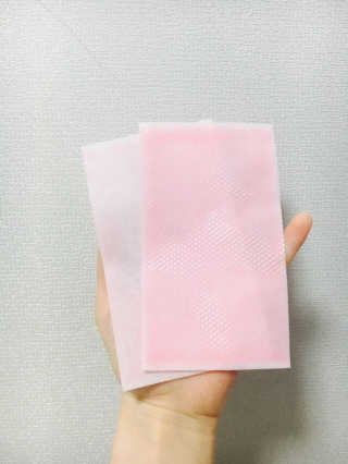 이성찬님이 올린 리뷰 사진 1