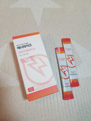 제니님이 올린 리뷰 사진 1