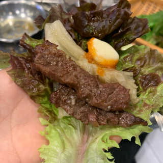 나으낭님이 올린 리뷰 사진 2