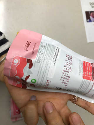 KellyChoi님이 올린 리뷰 사진 4