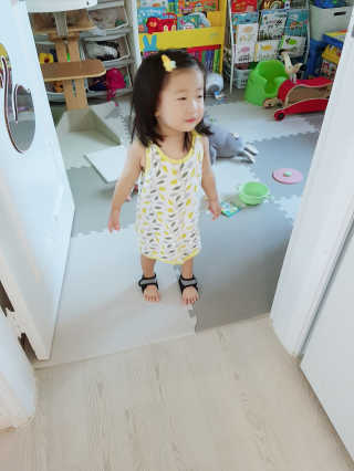 도블리님이 올린 리뷰 사진 1