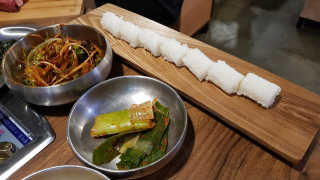 김치청국장님이 올린 리뷰 사진 4