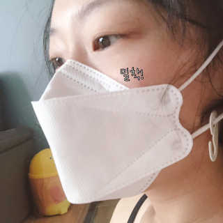 응D님이 올린 리뷰 사진 4
