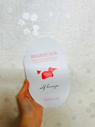 gpeb님이 올린 리뷰 사진 2