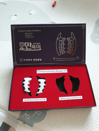 미야님이 올린 리뷰 사진 2
