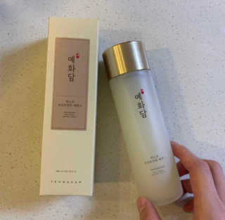 묵겸님이 올린 리뷰 사진 1