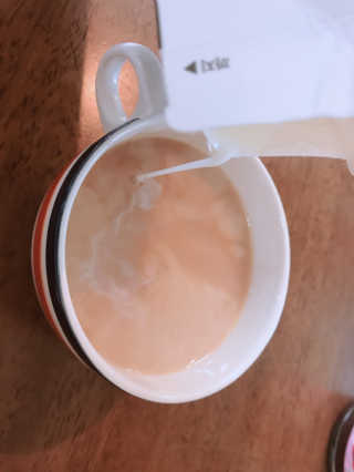 레오나님이 올린 리뷰 사진 4
