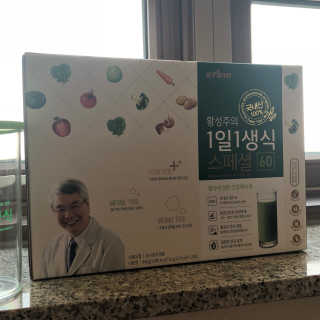 경이님이 올린 리뷰 사진 1