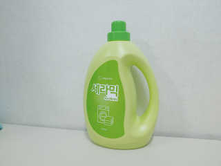 보람님이 올린 리뷰 사진 1