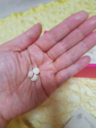 세연마미님이 올린 리뷰 사진 3