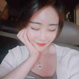 오소리님이 올린 리뷰 사진 3