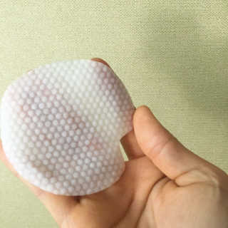 혀나님이 올린 리뷰 사진 3