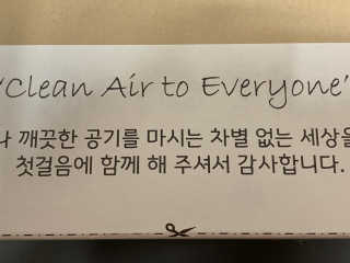 Yoon님이 올린 리뷰 사진 2