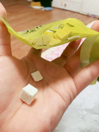 이솔잎님이 올린 리뷰 사진 1