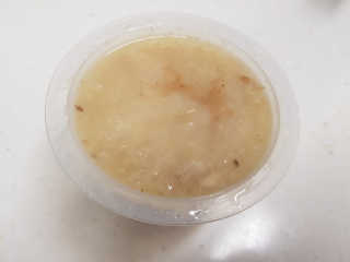 서우마마님이 올린 리뷰 사진 3
