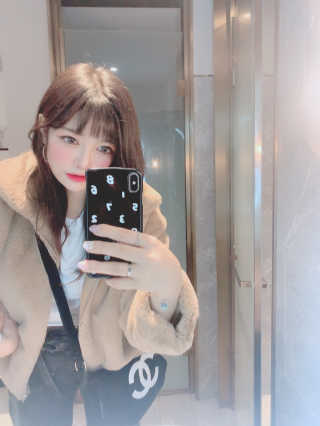 나나츄님이 올린 리뷰 사진 1