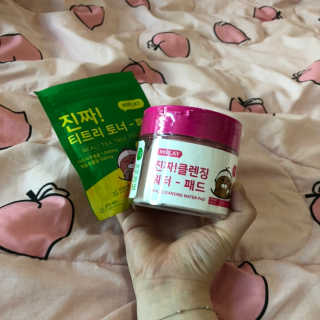 알미님이 올린 리뷰 사진 2