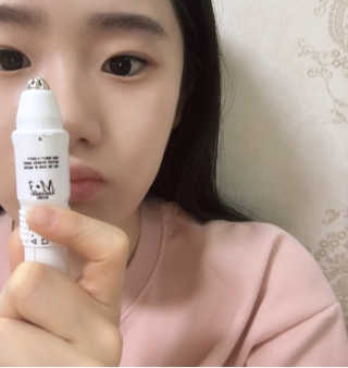 최유니님이 올린 리뷰 사진 2