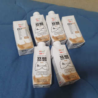 알롱님이 올린 리뷰 사진 3