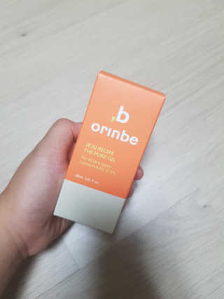 라니으니님이 올린 리뷰 사진 2