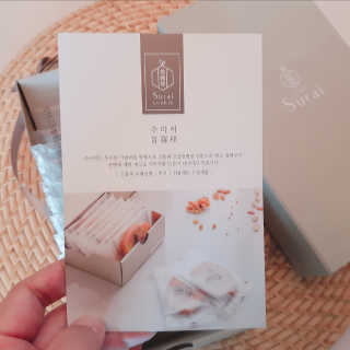 눈비님이 올린 리뷰 사진 3