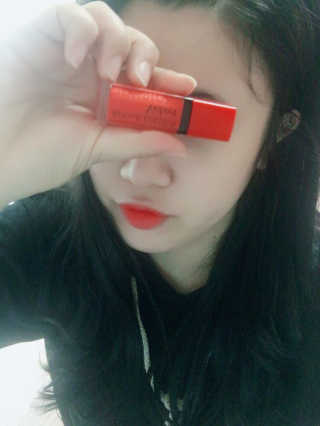 김명희님이 올린 리뷰 사진 1