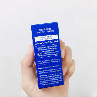 메이블님이 올린 리뷰 사진 3